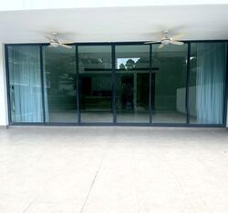 Parvis (D10), Condominium #504661091